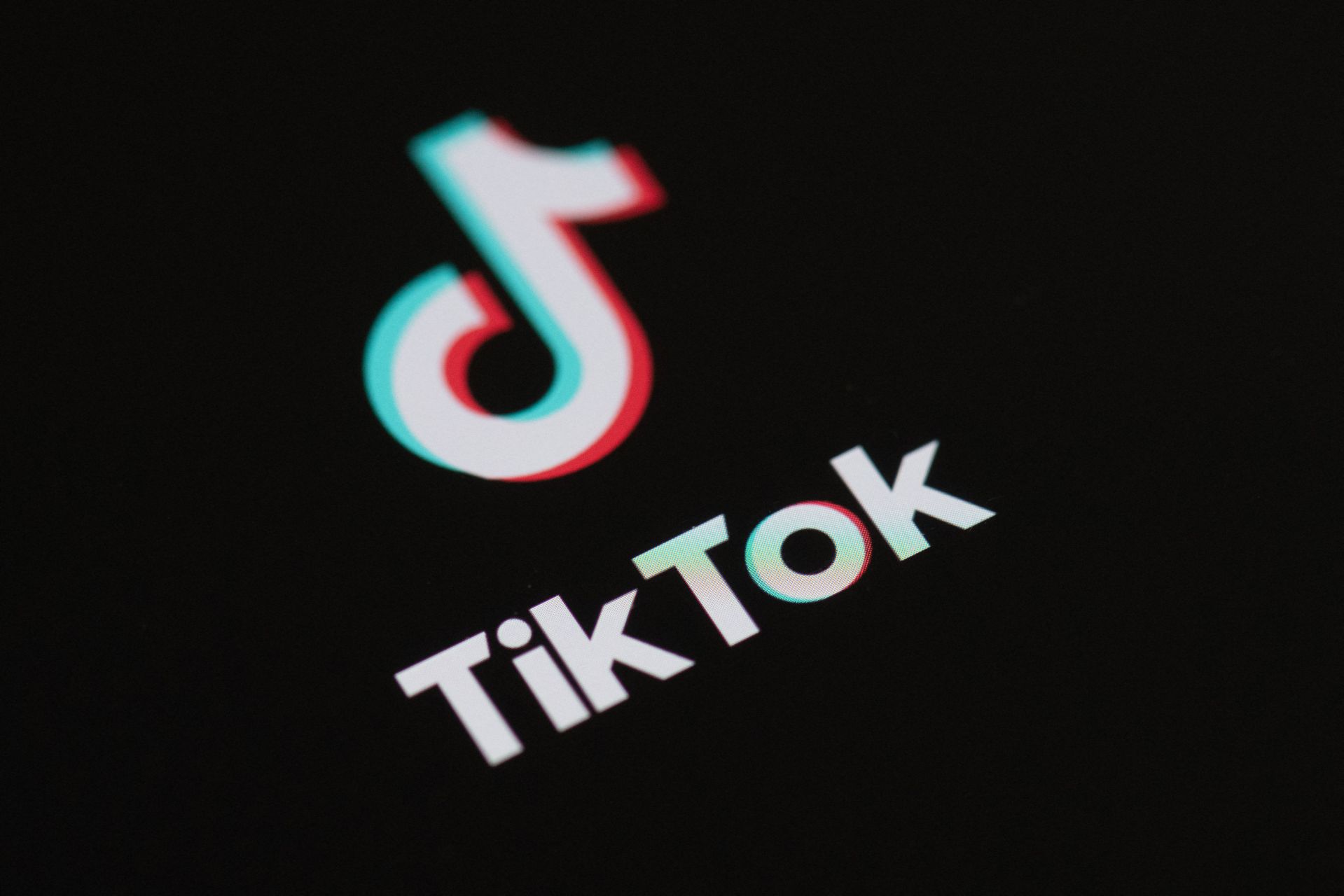Transfert de données de l'UE vers la Chine: TikTok condamné à 530 millions d'euros