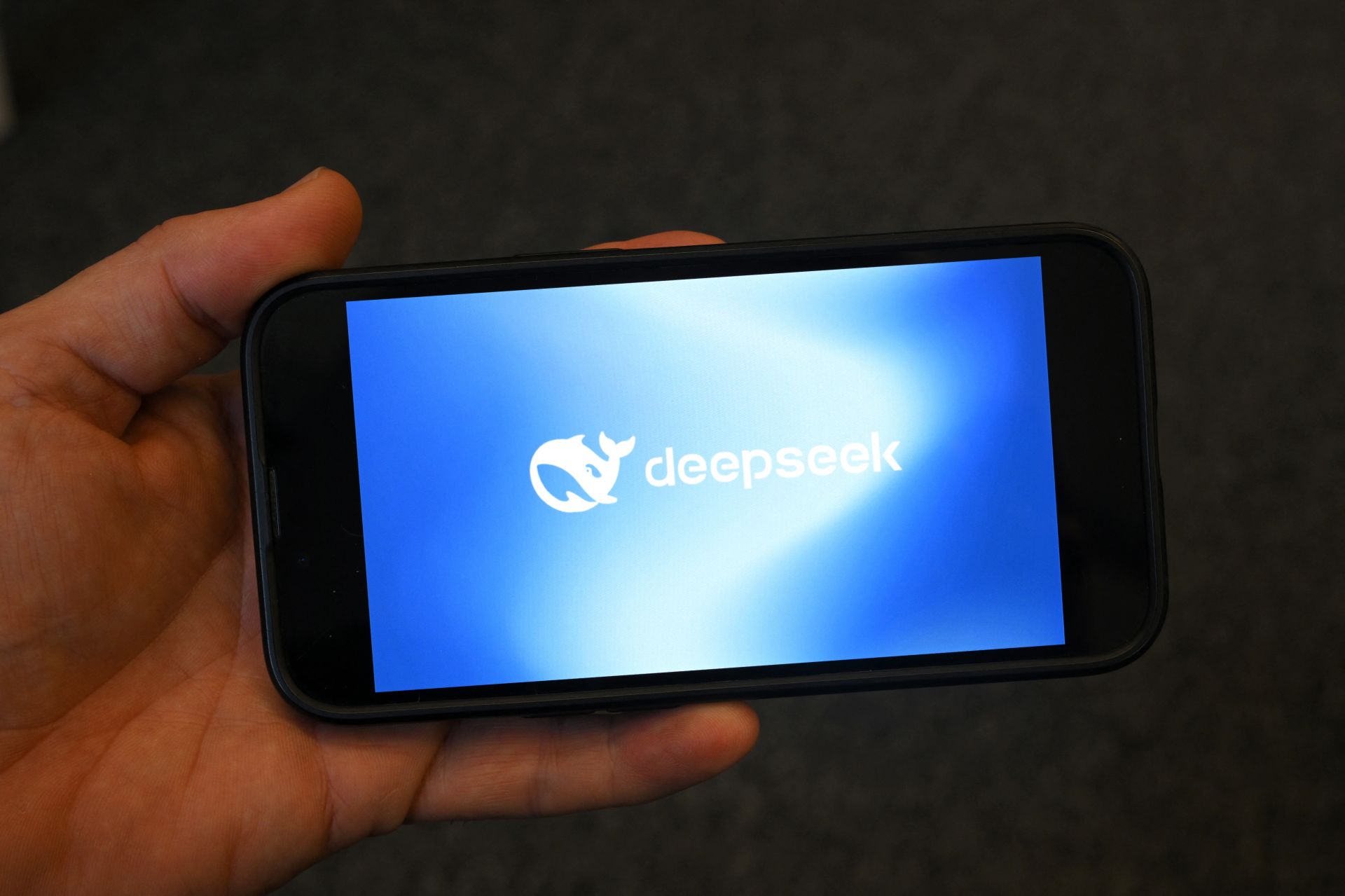 Marchés en Asie: l'onde de choc DeepSeek fait à nouveau dégringoler la tech à Tokyo