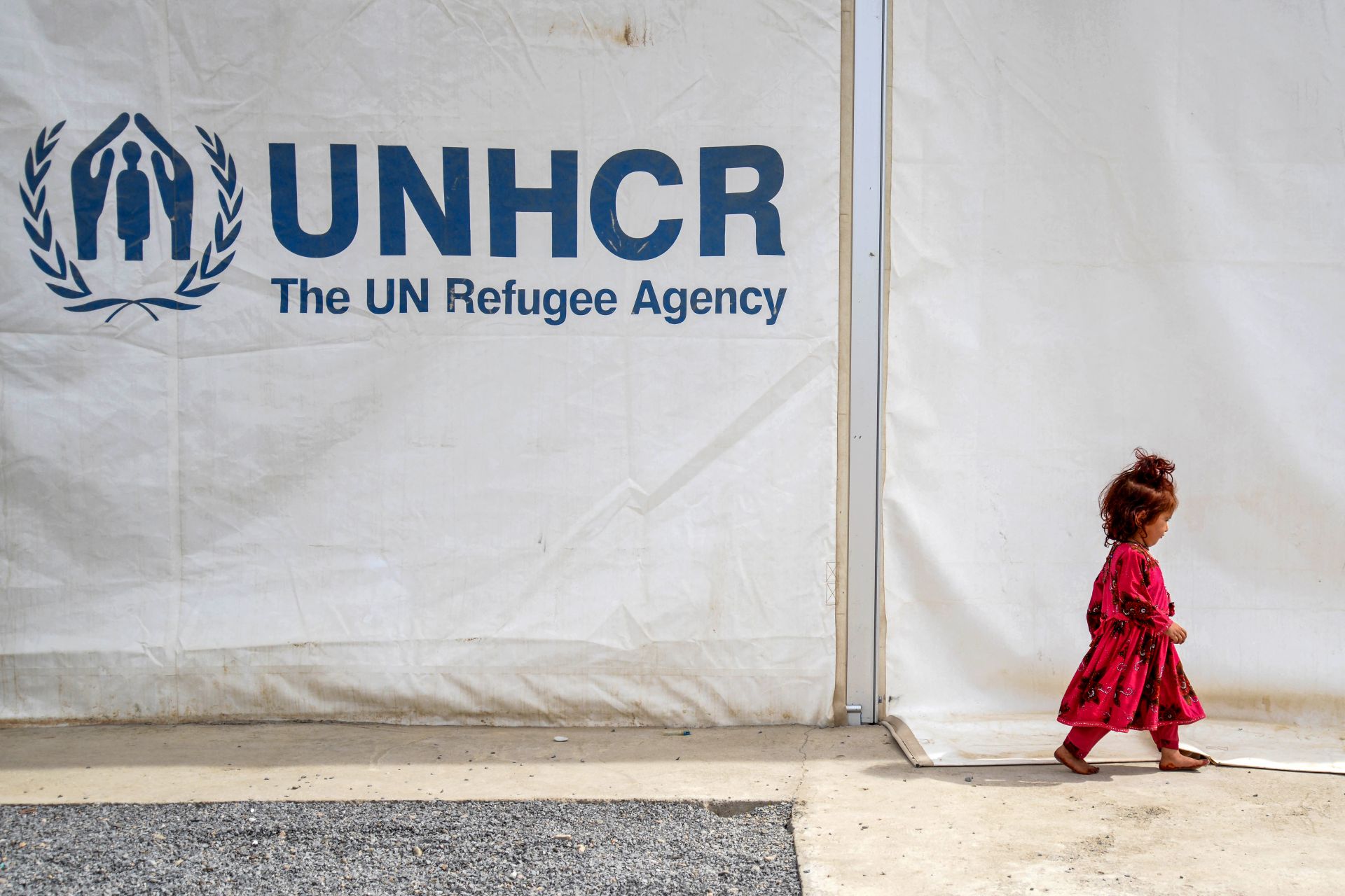 L'ONU appelle à plus de soutien pour accélérer le retour des réfugiés en Syrie