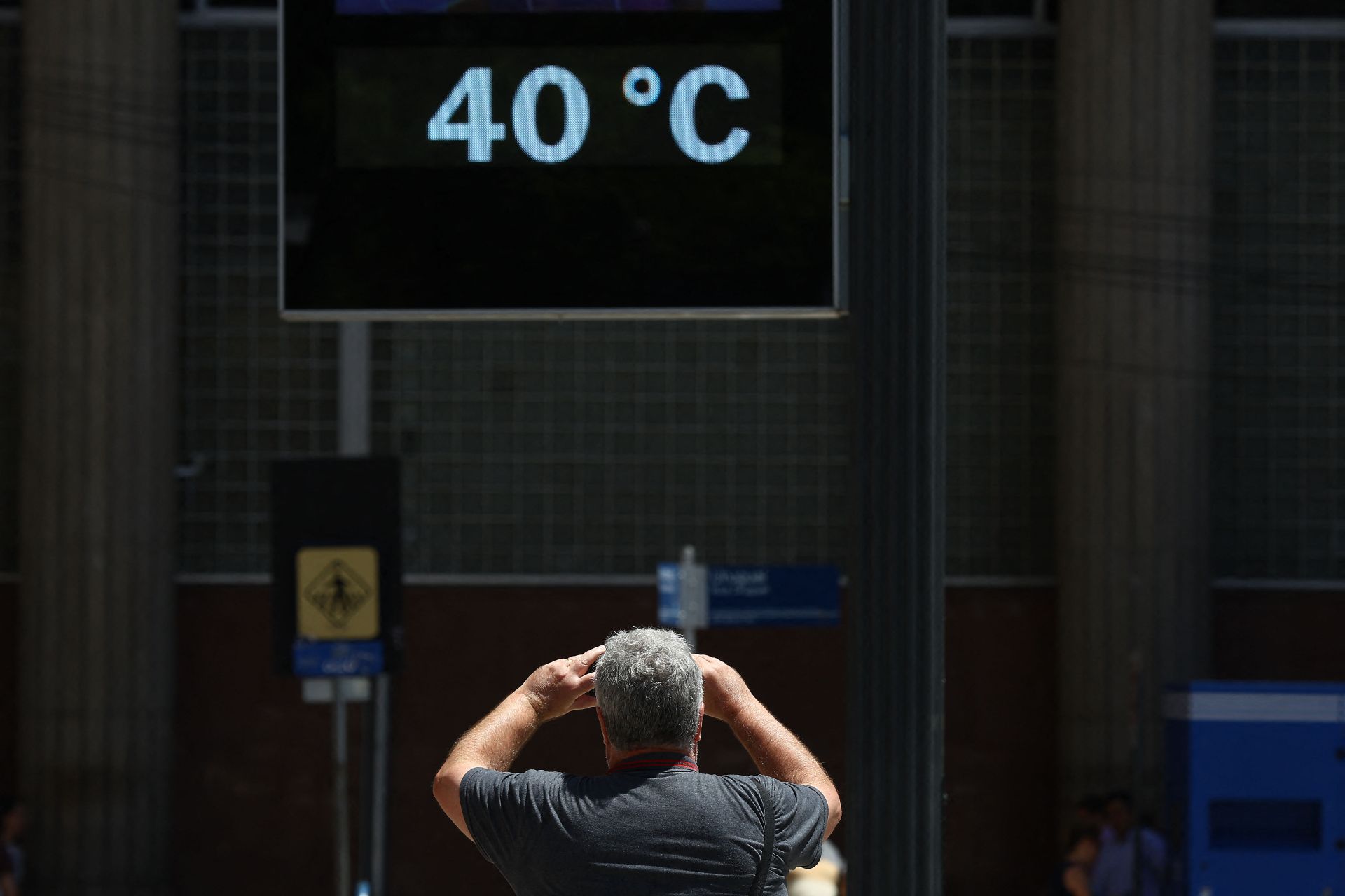 Quand les températures s'envolent, comment éviter que le sommeil ne s'abîme