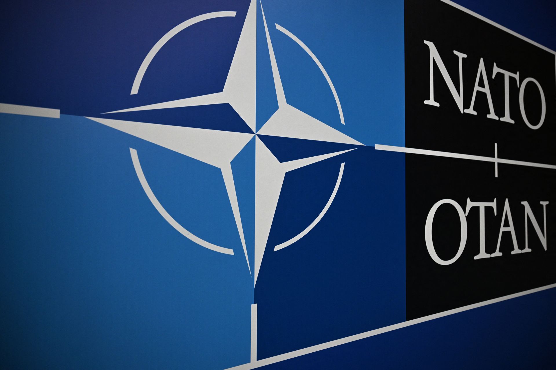 L'Otan se renforce en Finlande et en Suède