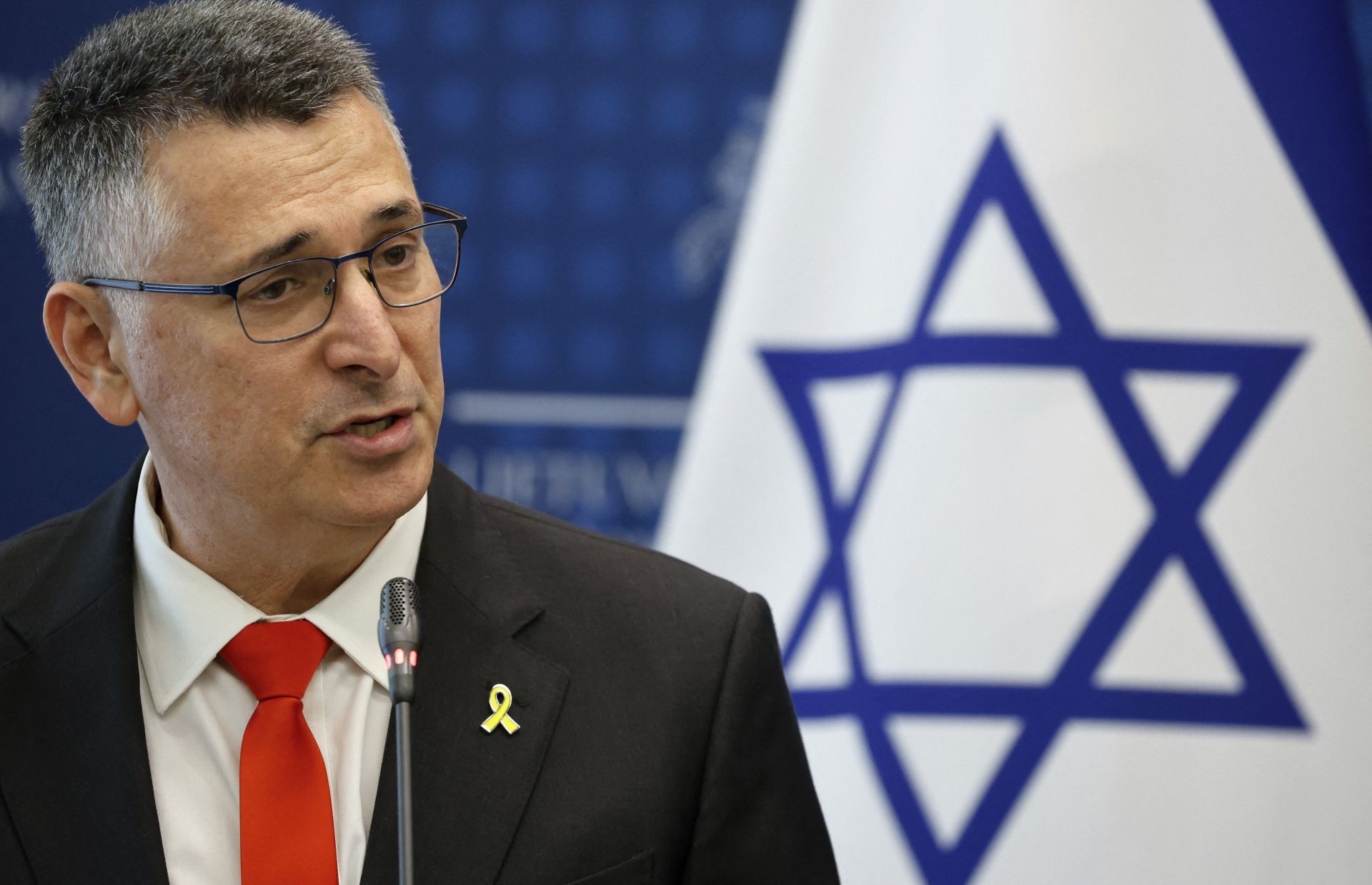 Syrie: un responsable juge «prématurées» les discussions sur un accord de paix avec Israël 