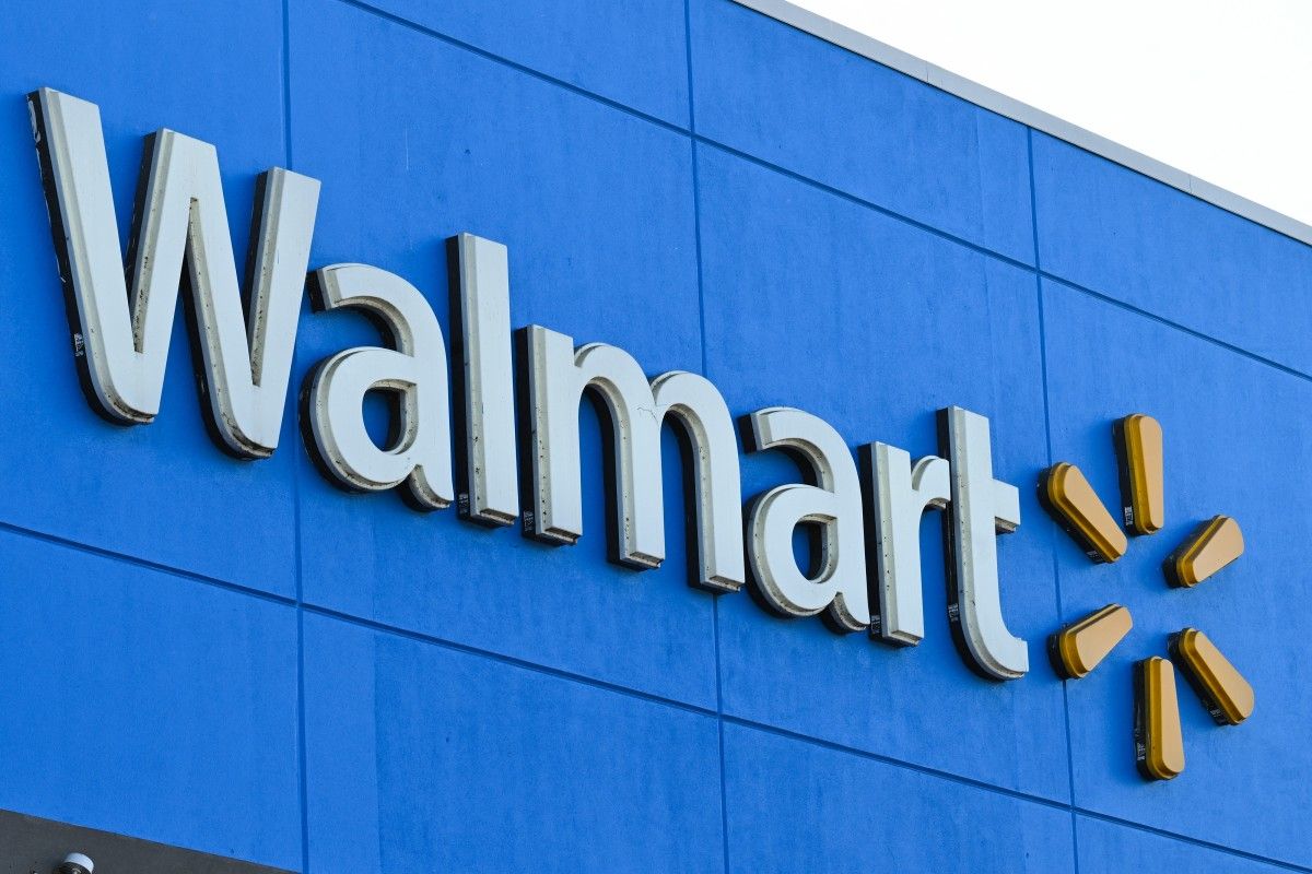 États-Unis: au moins 11 personnes poignardées devant un supermarché