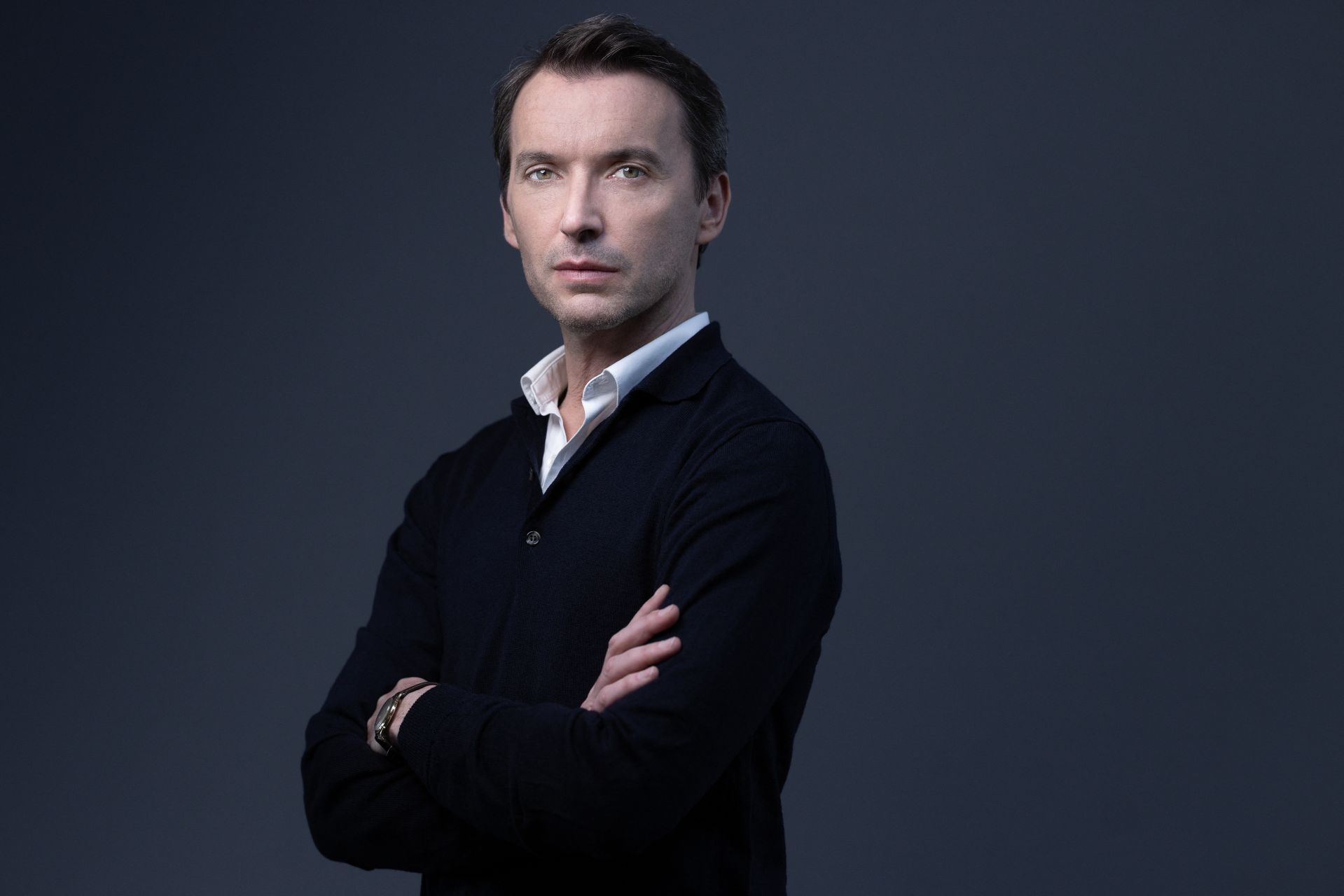 Goldoni ressuscité: «L’École de danse» montée en France à la Comédie-Française