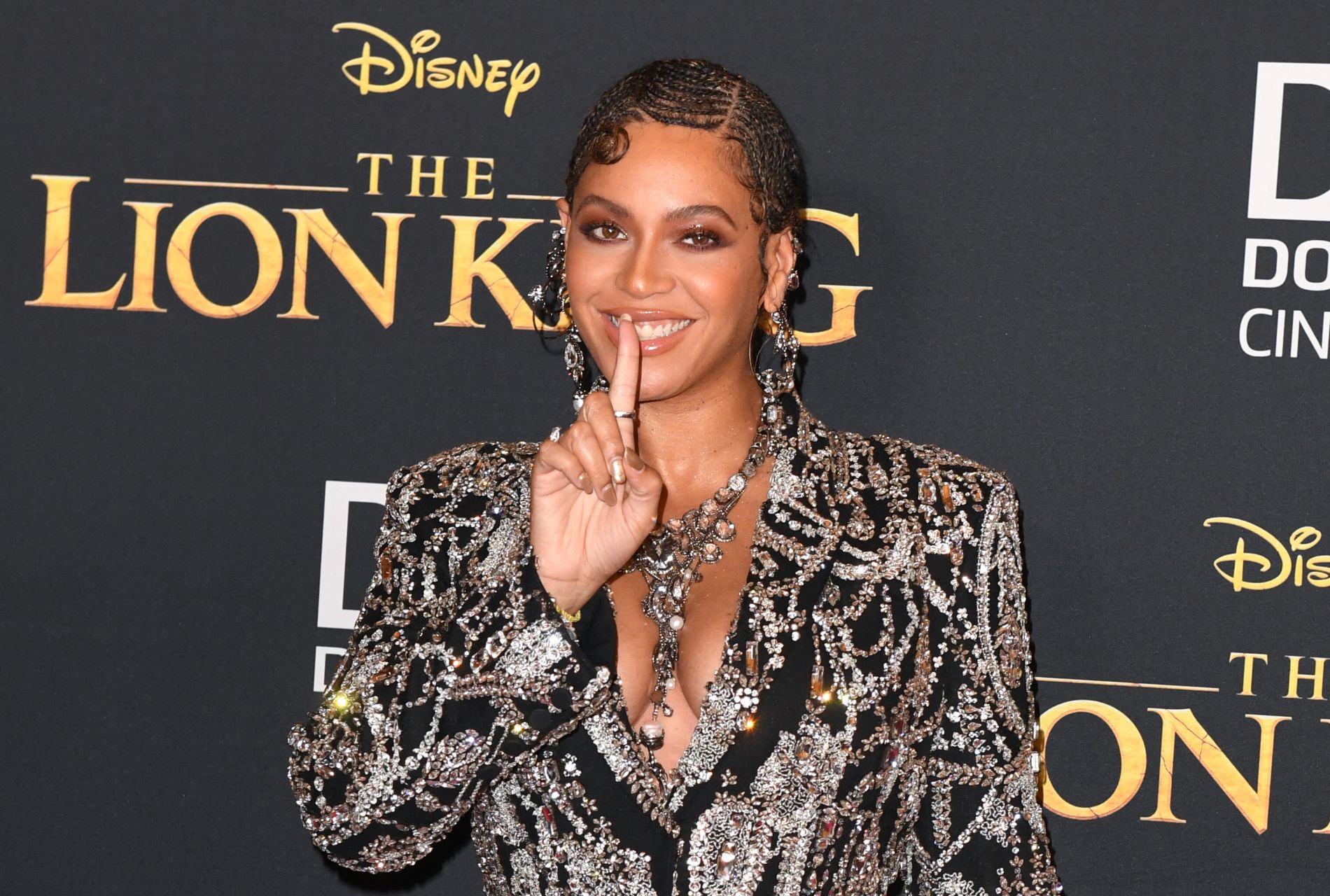 Queen Bey entre dans l’histoire des artistes milliardaires, selon Forbes