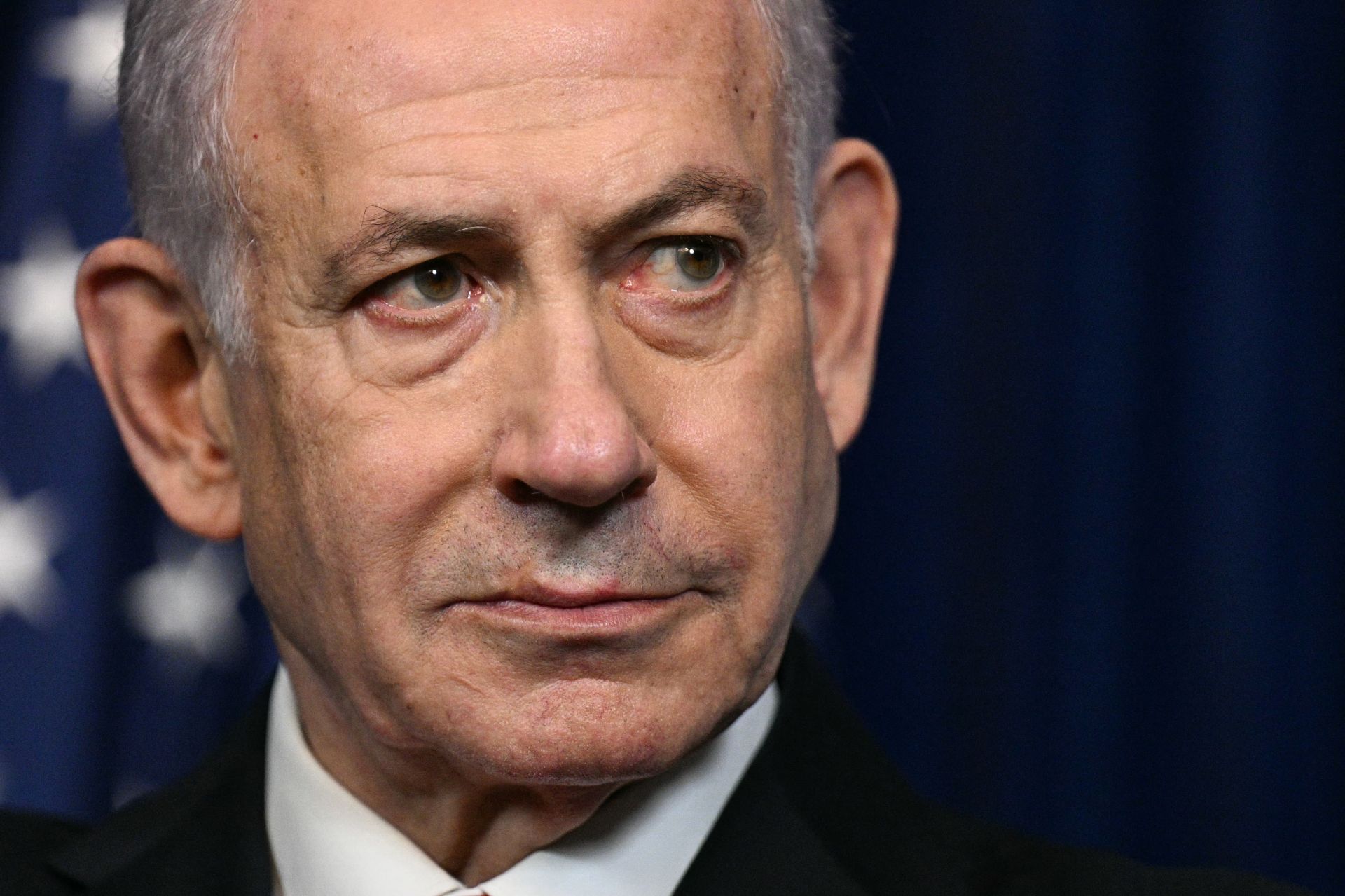 Netanyahou raille les fausses informations le visant sur les réseaux sociaux