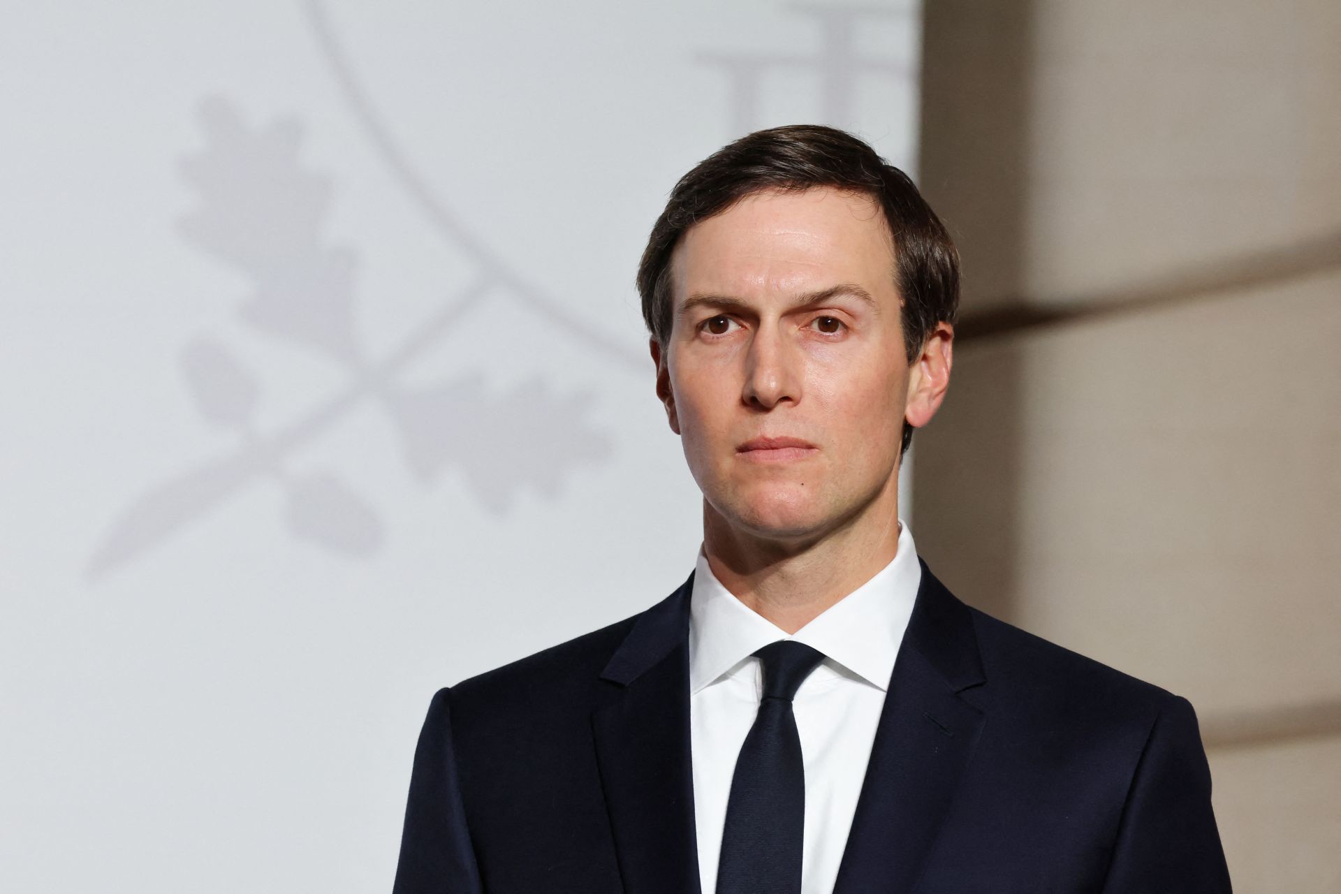 Gaza: Kushner rencontre Netanyahou, après avoir parlé au Hamas