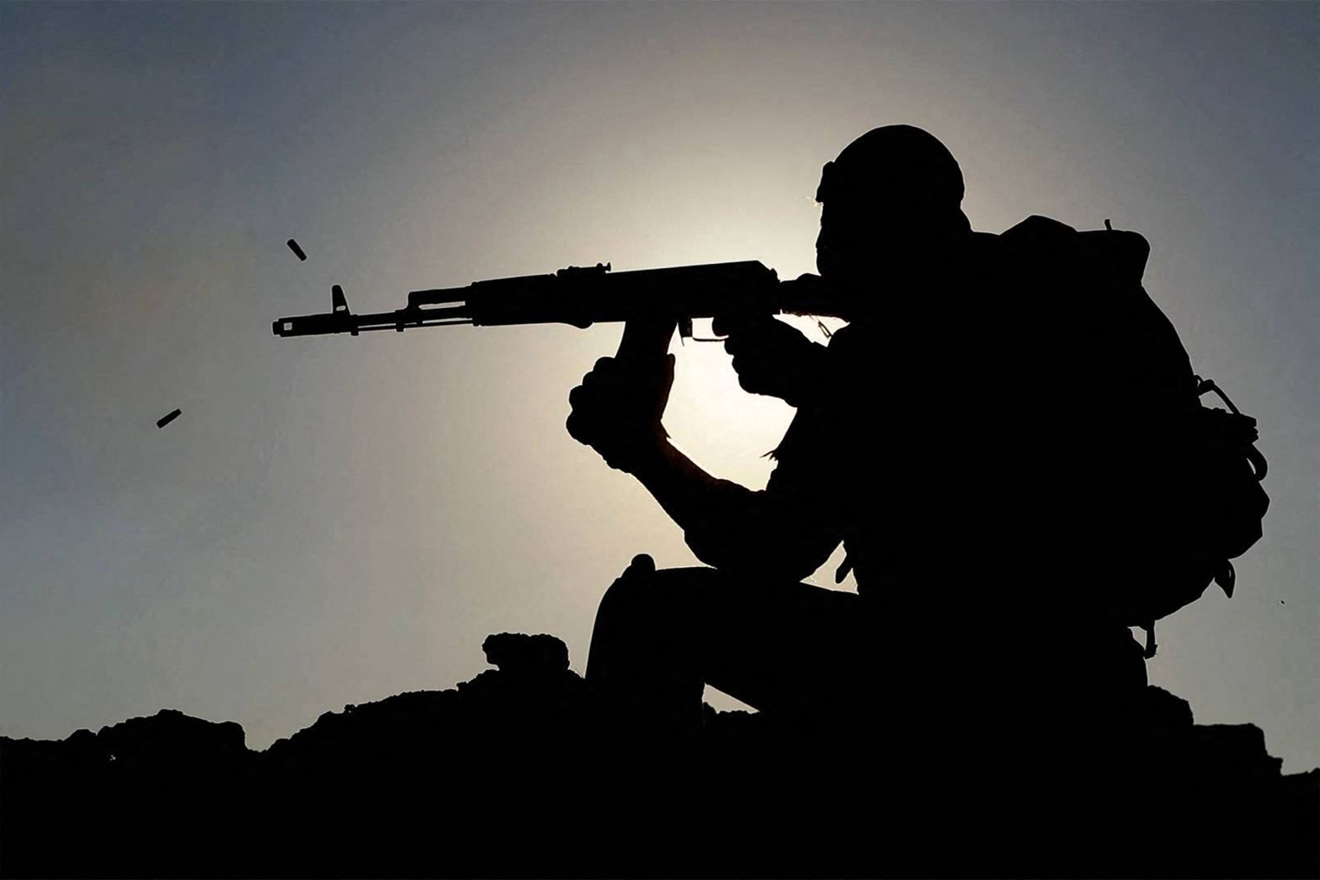 Quelles sont les bases militaires américaines au Moyen-Orient?