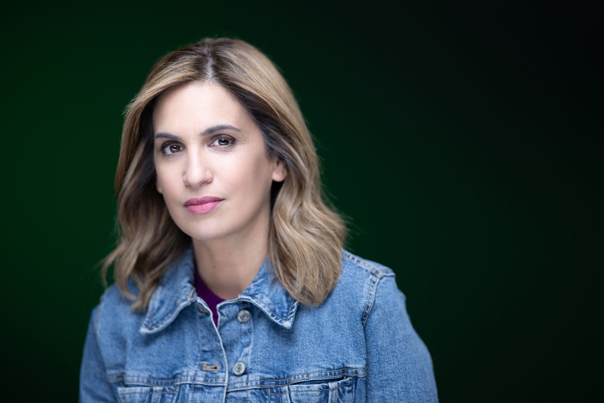 Morandini se retire temporairement de CNews après condamnations