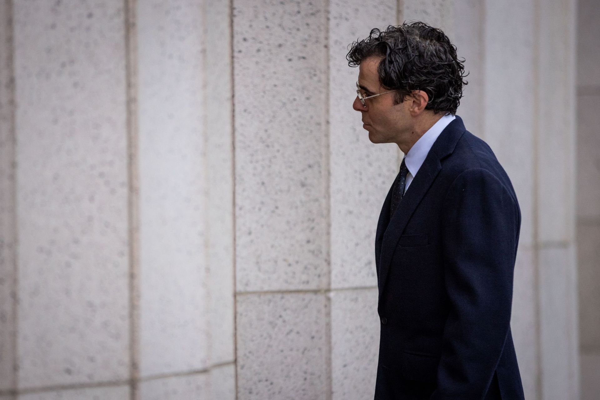 Addiction aux réseaux sociaux: Adam Mosseri et Mark Zuckerberg face au jury à Los Angeles