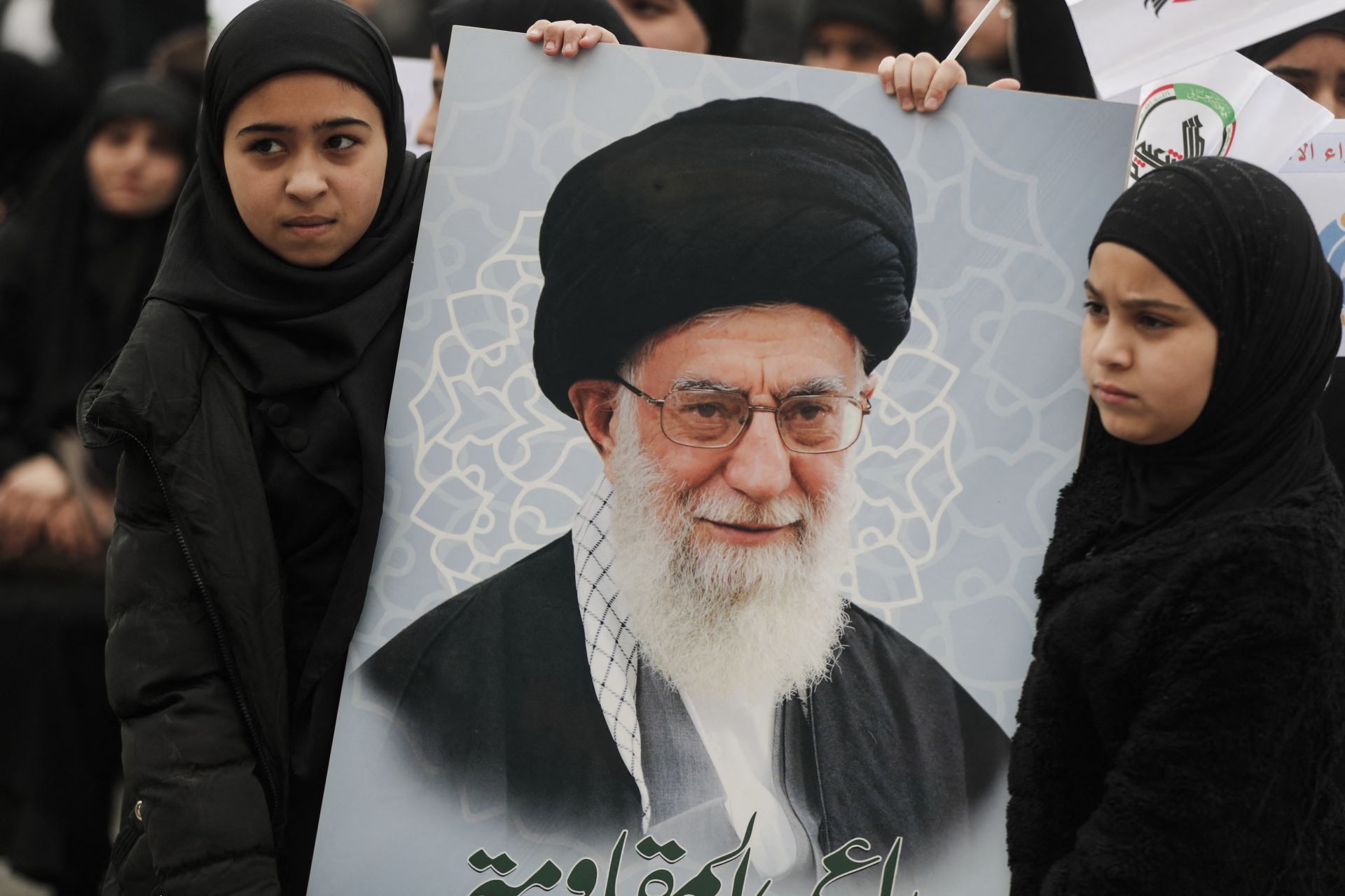 L'Iran prévoit trois jours de funérailles pour le guide suprême tué au début de la guerre