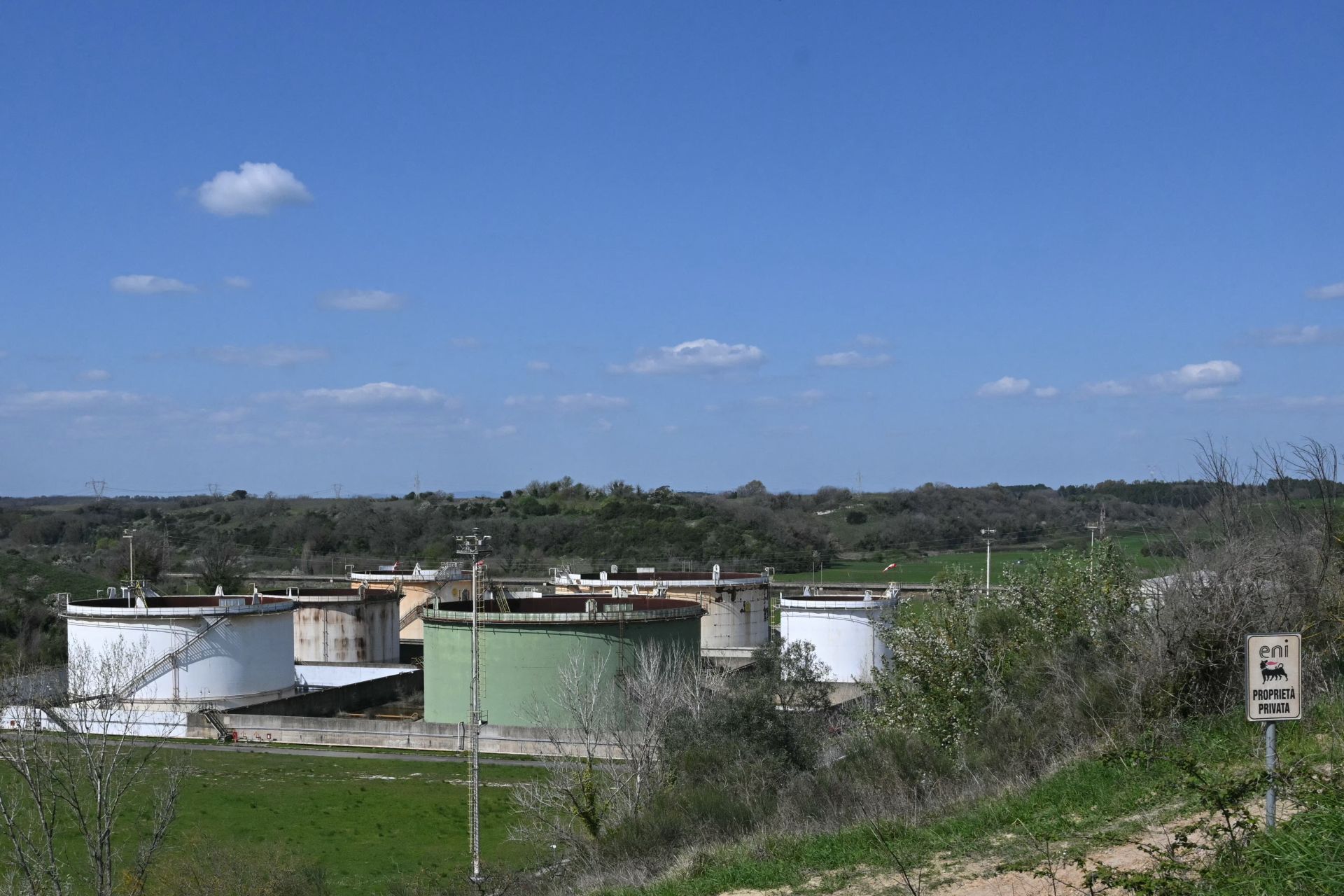 Guerre au Moyen-Orient: les conséquences économiques mondiales au 21ᵉ jour