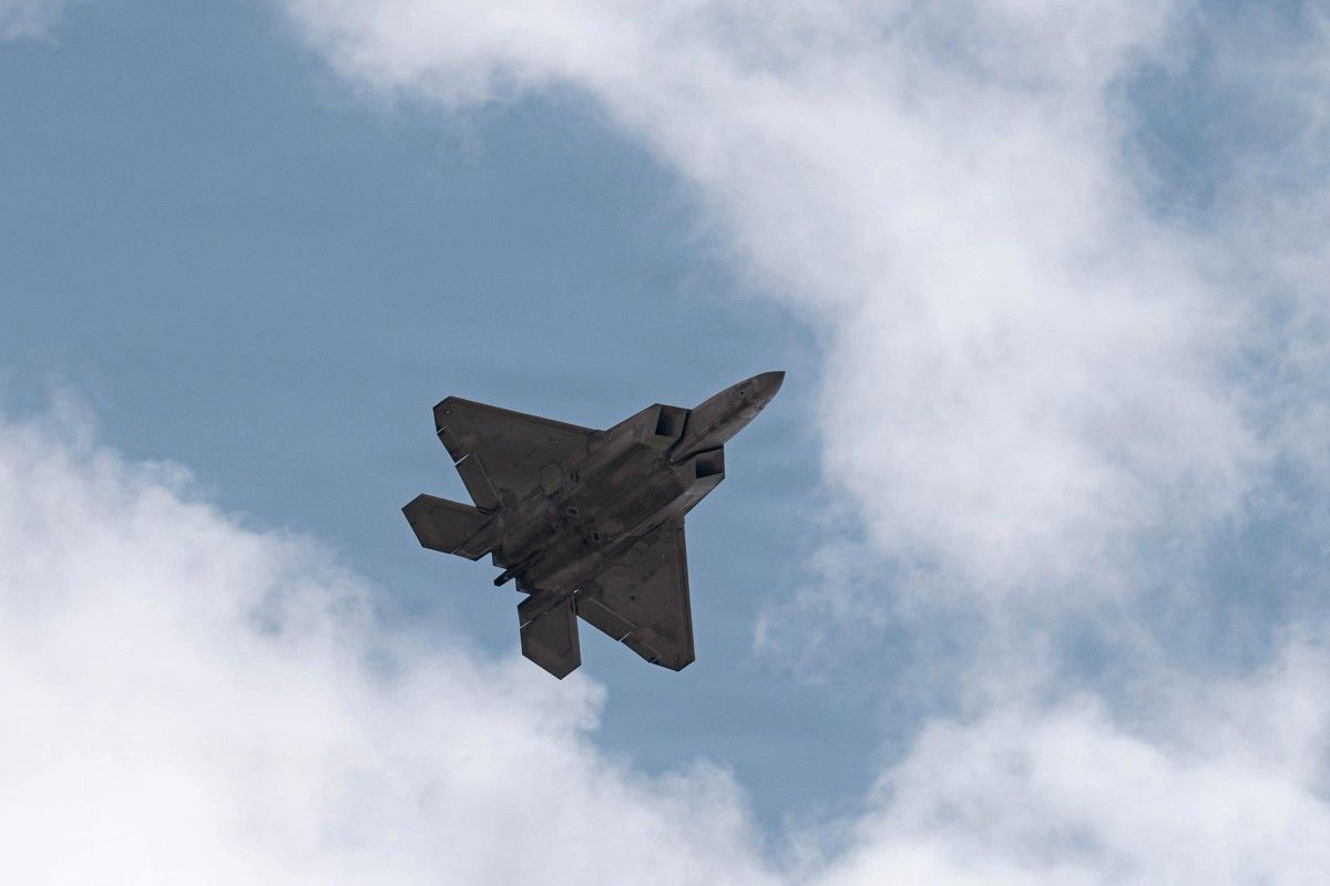 Guerre au Moyen-Orient: les derniers développements au jour 37