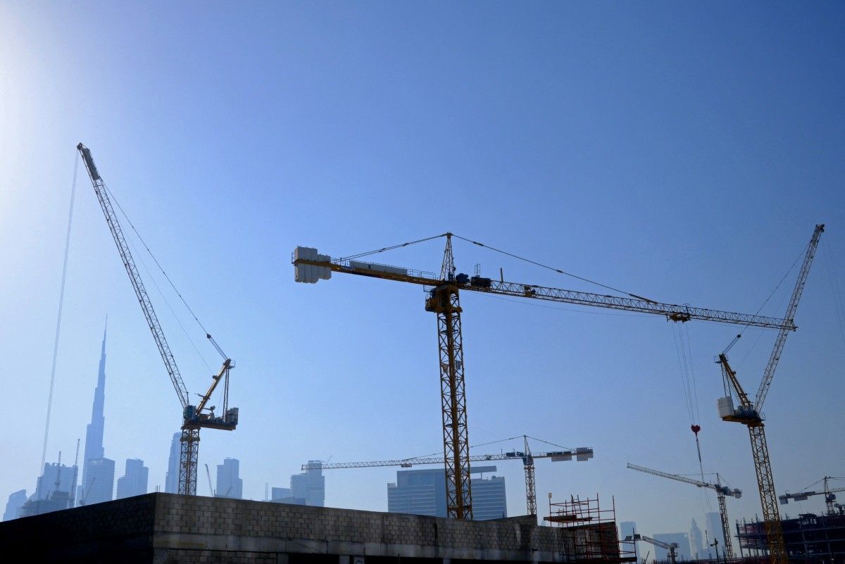Dubaï annonce un nouveau paquet d'aides aux entreprises lésées par la guerre