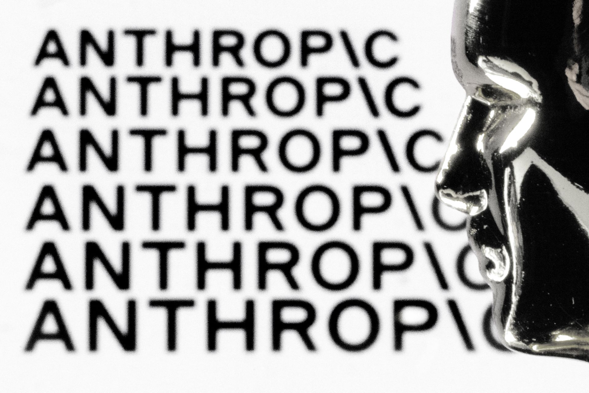 Anthropic rend publique son IA la plus puissante, bridée pour des raisons de sécurité