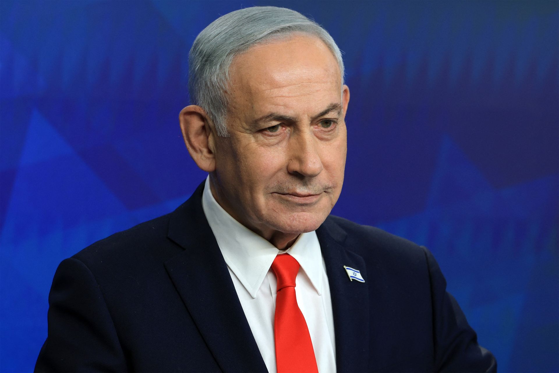 Israël: Netanyahou conclut sa déposition à son procès pour corruption