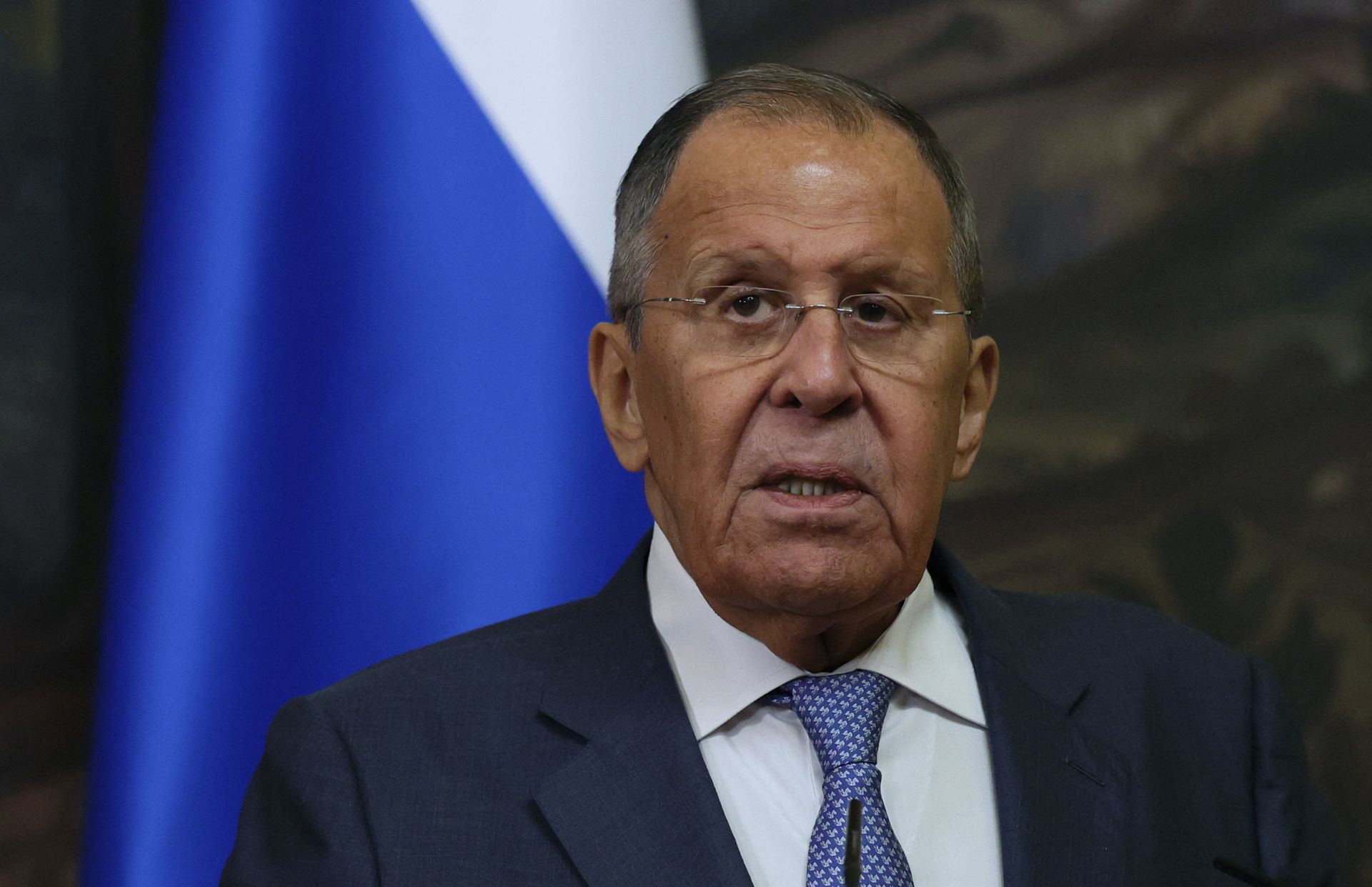Moscou accuse Berlin de vouloir «à nouveau» la guerre