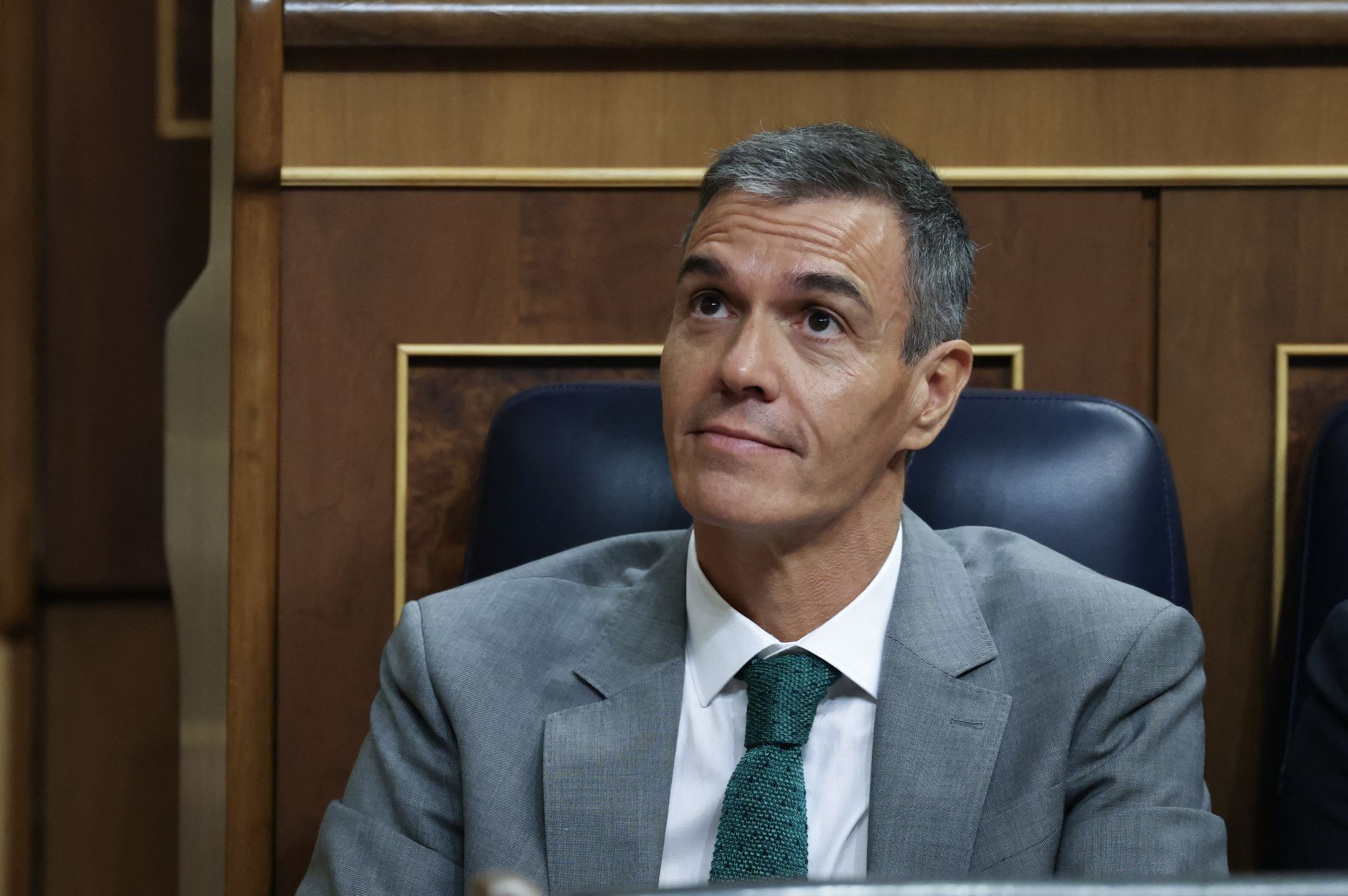 Crise de Ceuta: la presse marocaine dénonce un rapport «bâclé» de la police espagnole