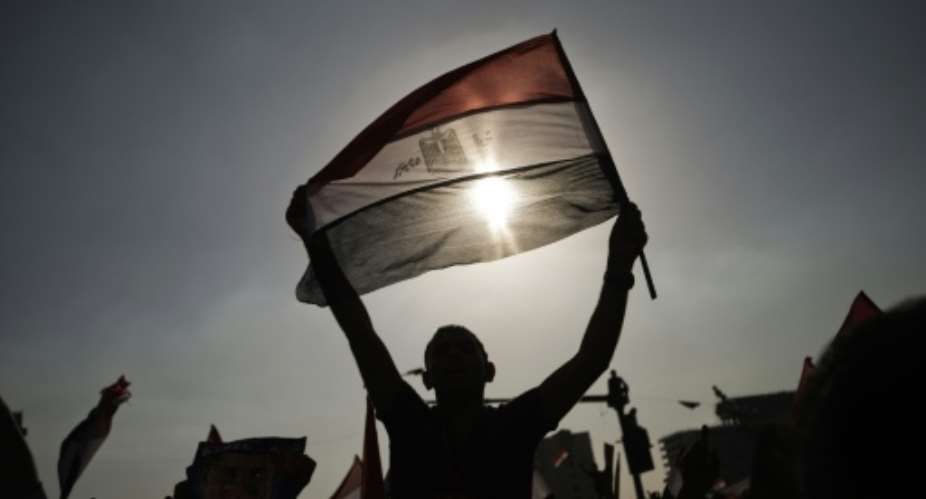 Egypte: une avocate des droits humains inculpée pour diffusion de fausses informations