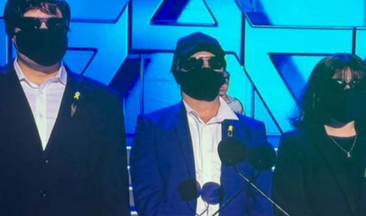 Israël dévoile les agents du Mossad derrière l’opération «bipeur» contre le Hezbollah