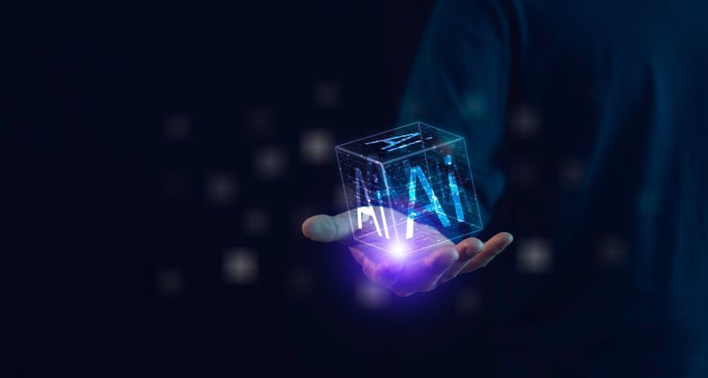 Intelligence artificielle: OpenAI décroche un contrat avec l'armée américaine