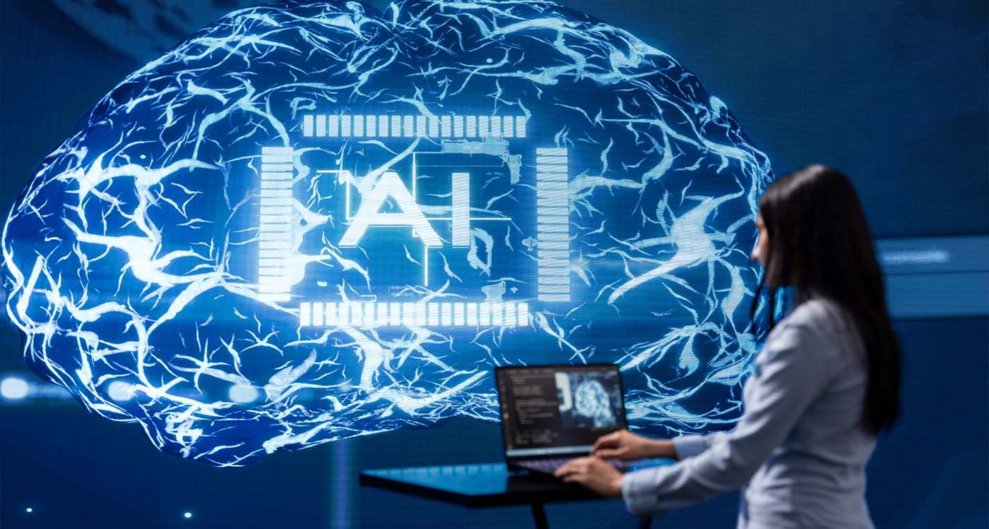 Quand l’intelligence artificielle cesse d’obéir