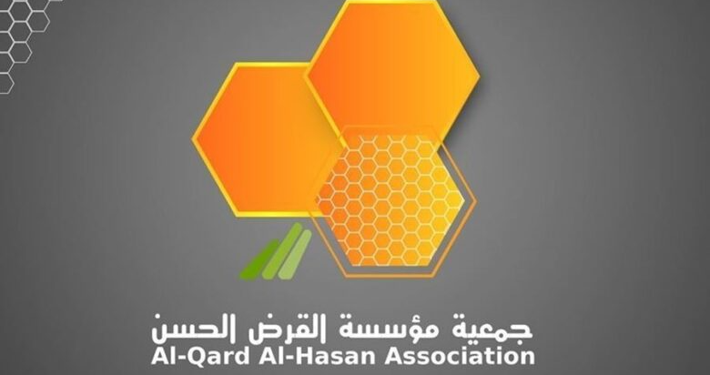 Hezbollah : la société Joud agréée par l’État libanais ?