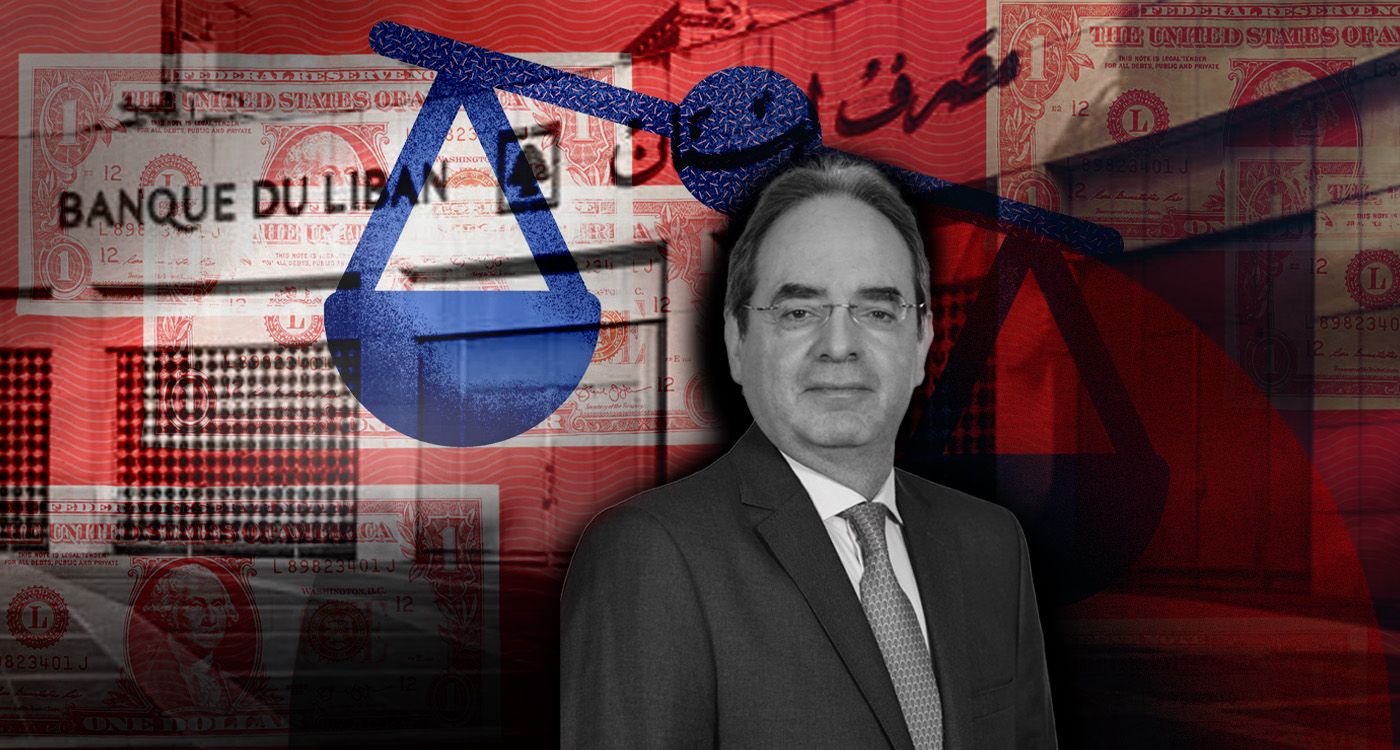 Dépôts menacés: la Gap Law responsabilise banques et déposants, et exonère l’État