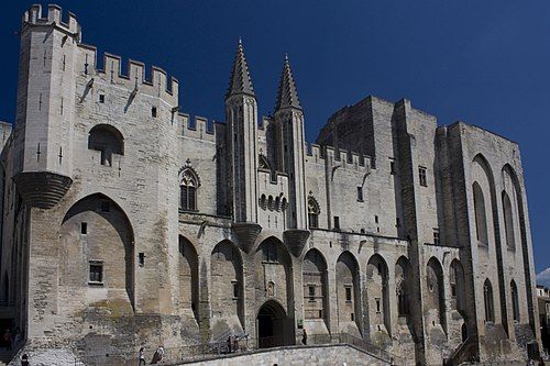 En 2026, le Festival d’Avignon mettra la Corée à l’honneur