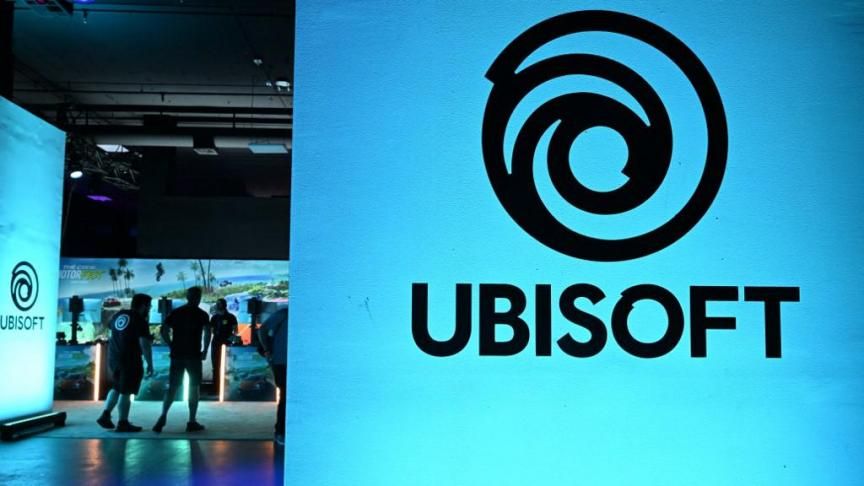 Ubisoft joue son va-tout avec la sortie du nouvel Assassin's Creed