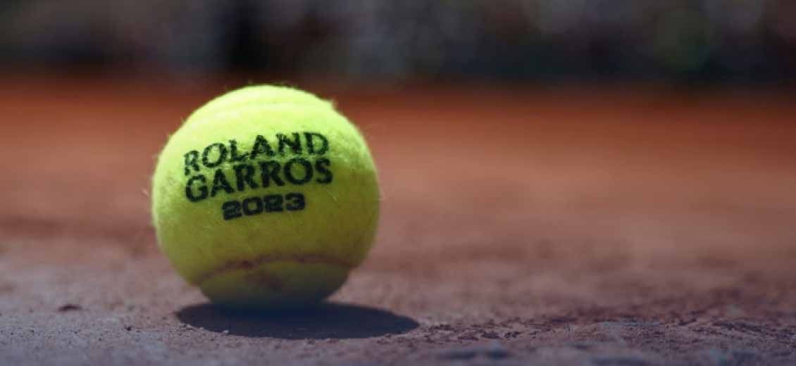 Orphelin de Nadal, Roland-Garros ouvre ses portes