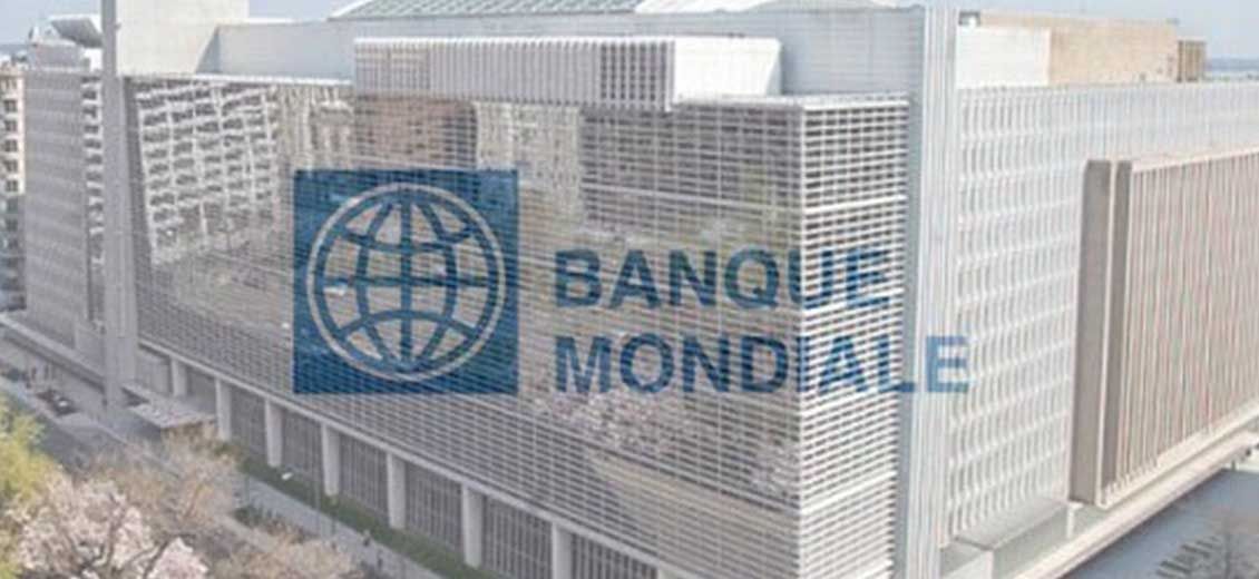 Banque mondiale: la récession menace l’économie libanaise