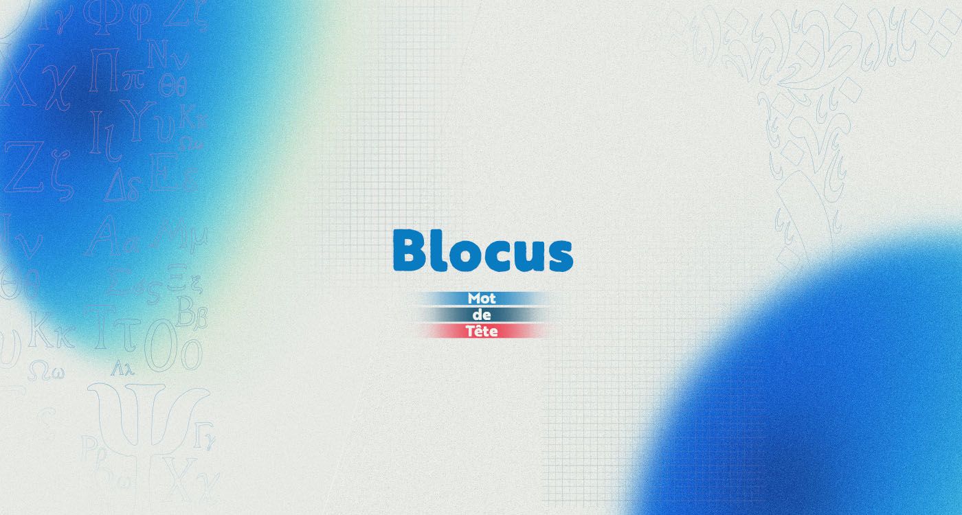 «Blocus»: une guerre sans frappes