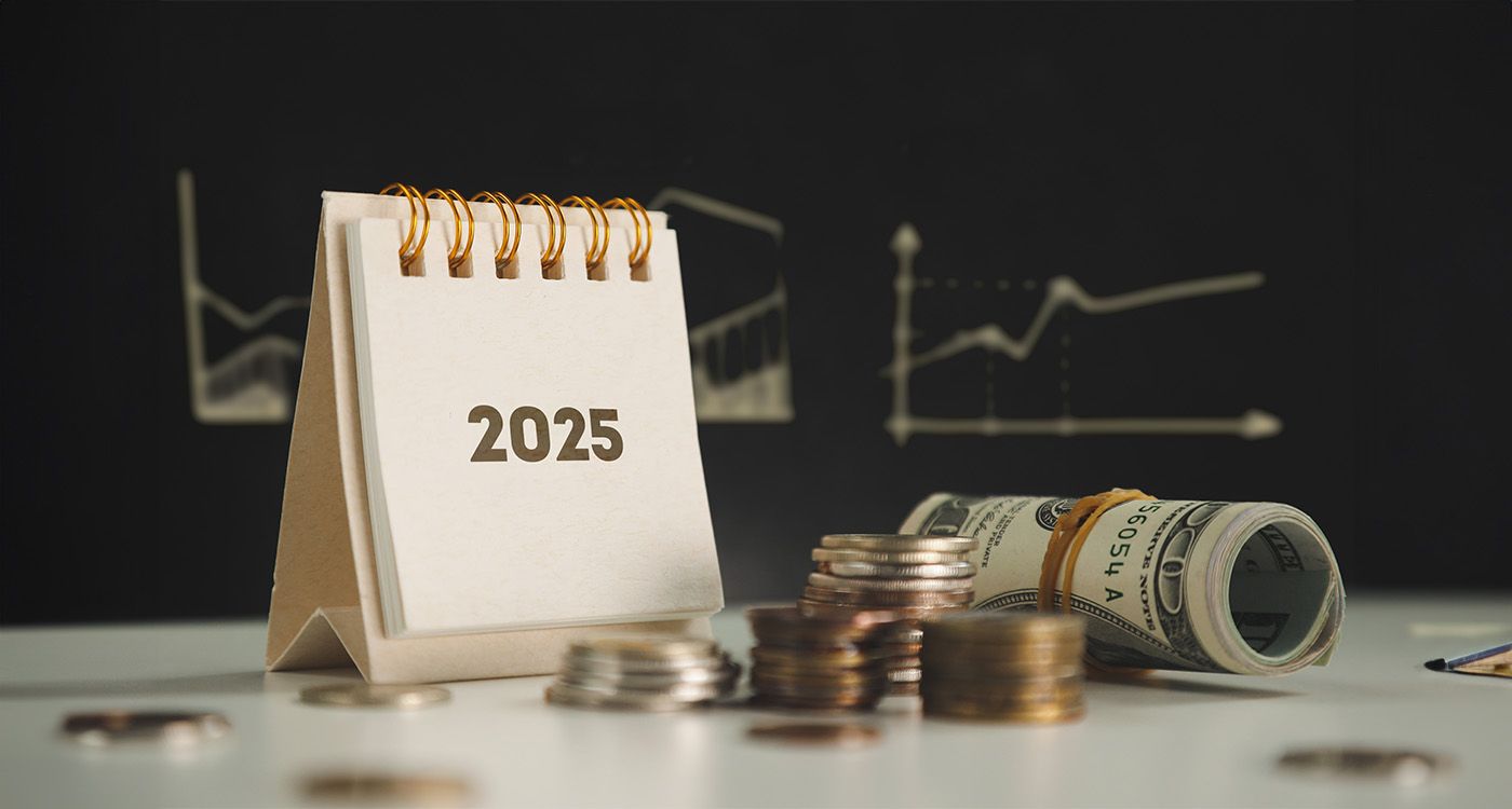 Budget 2025: une remise en question des chiffres