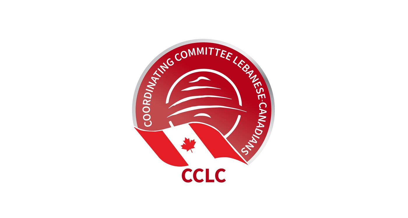 CCLC: pour une nouvelle Révolution du Cèdre