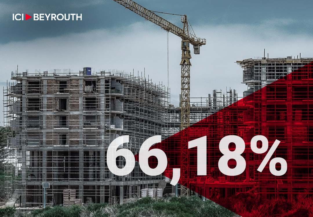 Permis de construction 66,18%