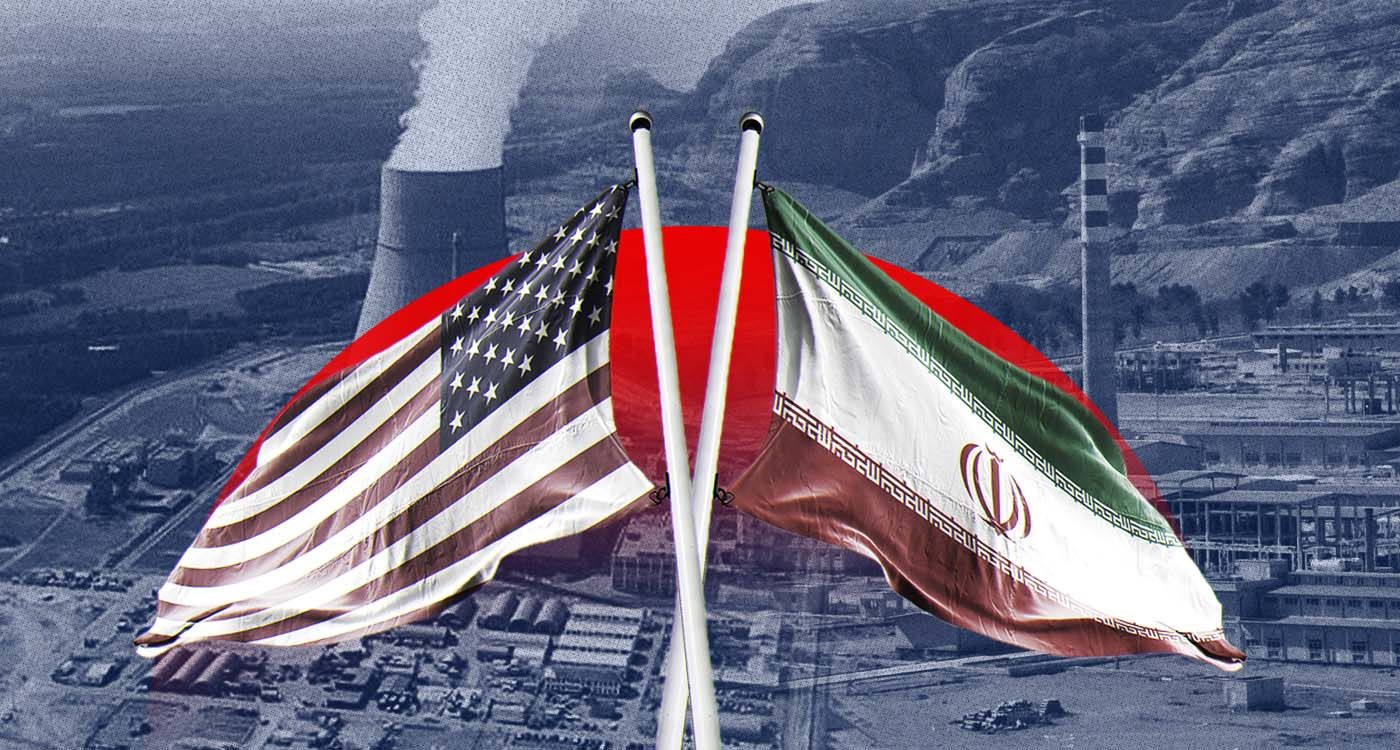 Nouvelles sanctions américaines contre le secteur pétrolier iranien
