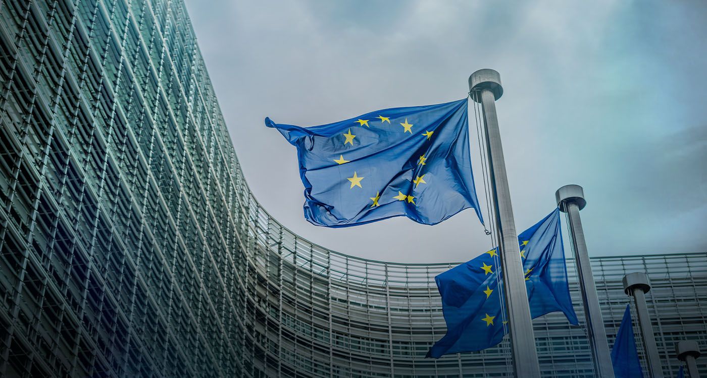 L’UE débloque 100 millions d’euros supplémentaires en soutien à l’armée libanaise
