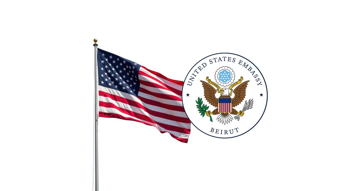 Coopération et stabilité au centre de la réunion du comité de suivi du mécanisme à Naqoura