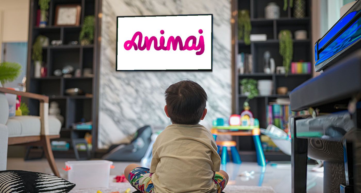Dessins animés: une jeune entreprise qui mise sur l'IA lève 75 millions d'euros