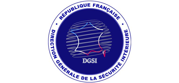 Enlèvement en France d'un opposant algérien: le renseignement français incrimine un ex-haut diplomate algérien en France
