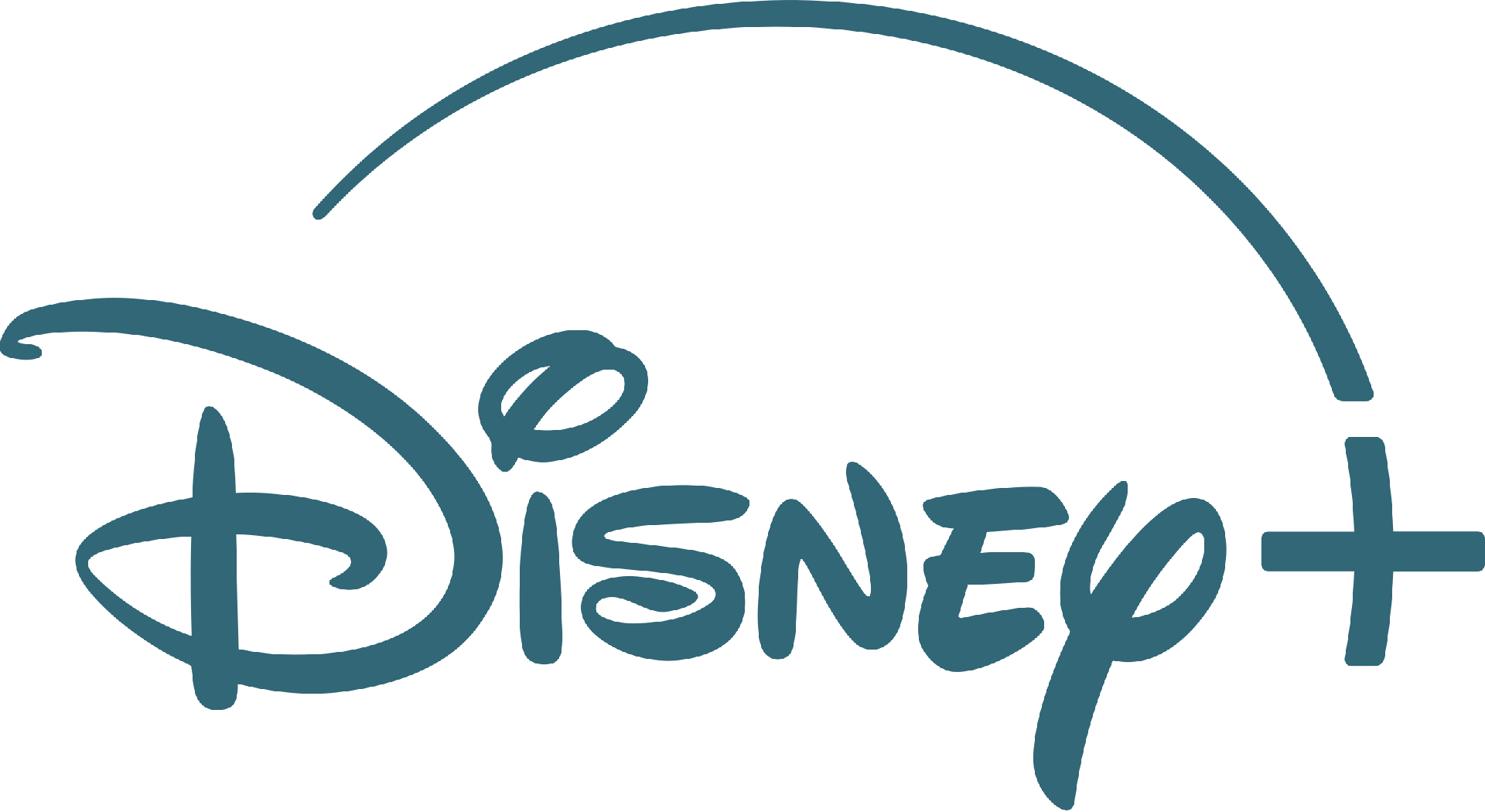 La création française à l’honneur sur Disney+