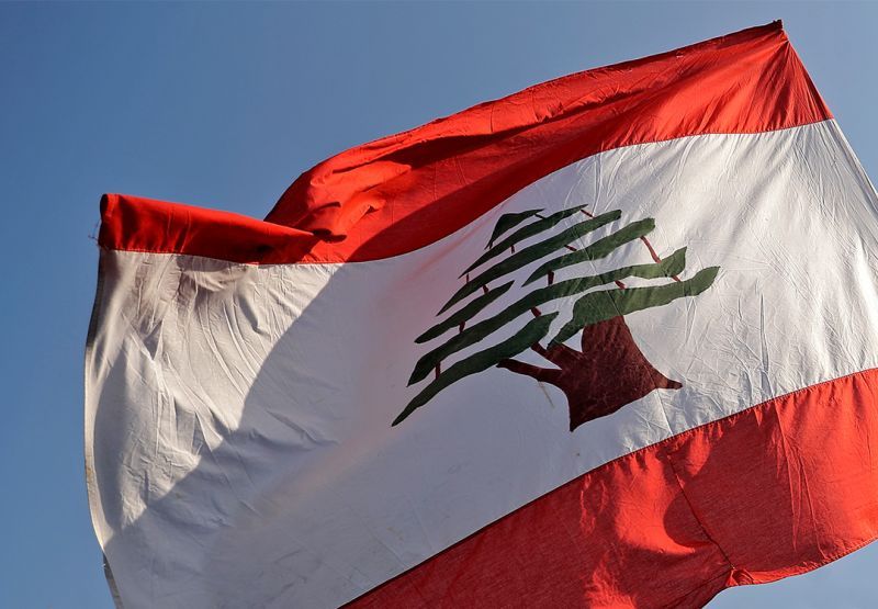 Environnement: le Liban à la traîne dans le classement mondial de la durabilité