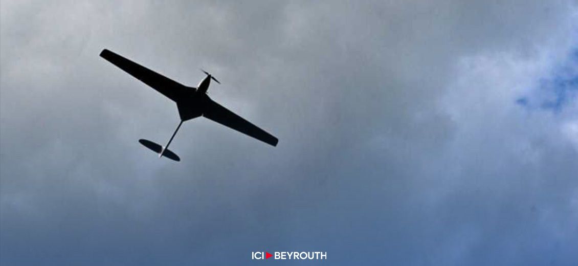 Moscou fait l'objet d'une attaque de drones ukrainiens d'ampleur