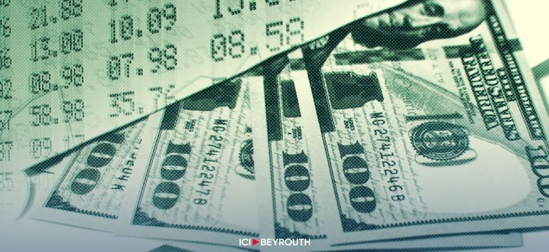 Guerre au Moyen-Orient: hausse du dollar et de l'or, valeurs refuges