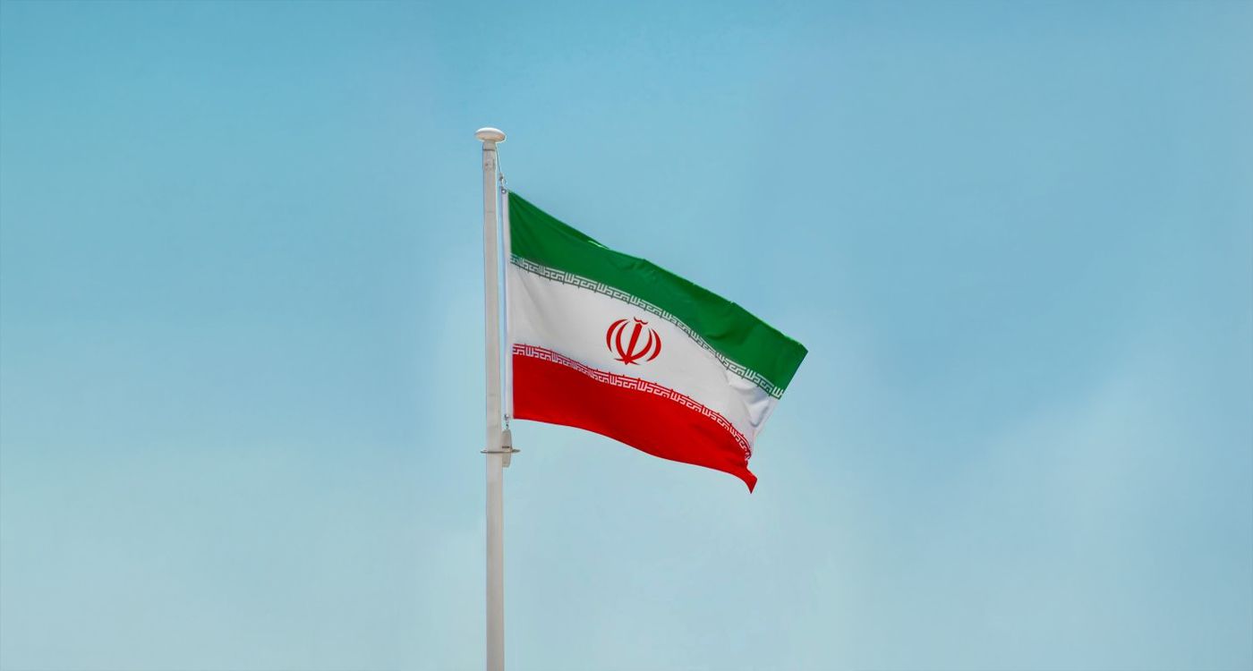 Téhéran condamne les sanctions «illégales» de Washington contre l’ambassadeur d’Iran au Liban