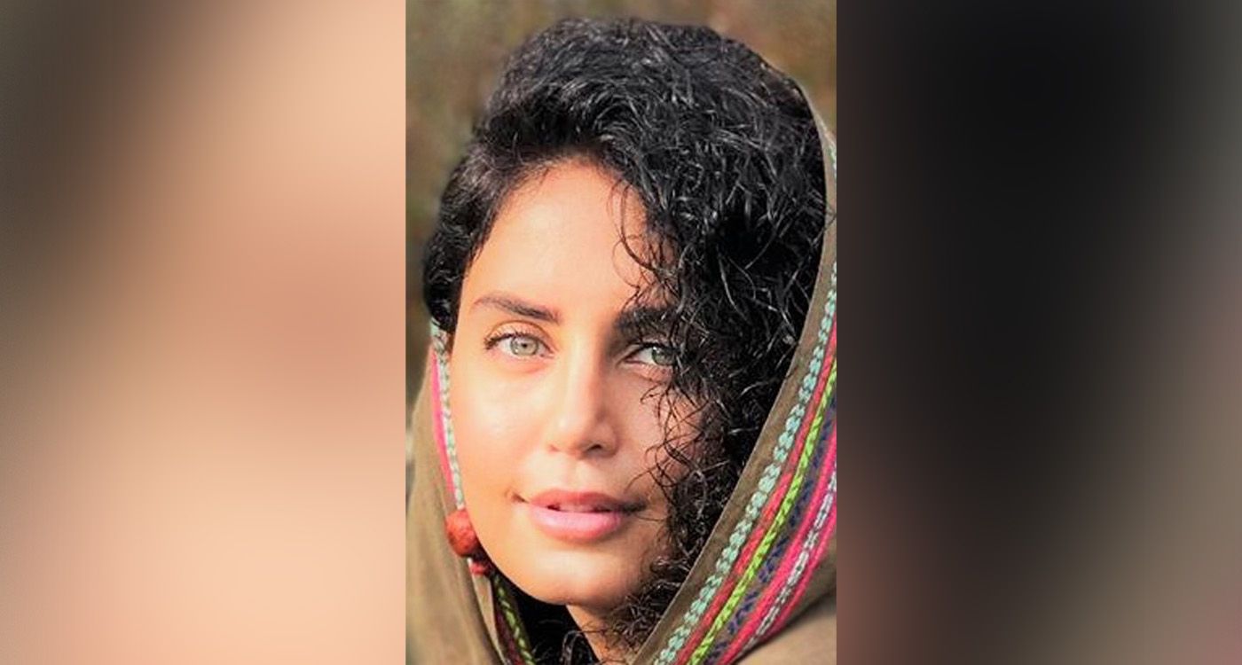 Répression en Iran: Elnaz Shakerdoust renonce aux tournages et festivals
