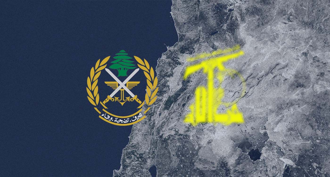 Et ça continue, encore et encore…