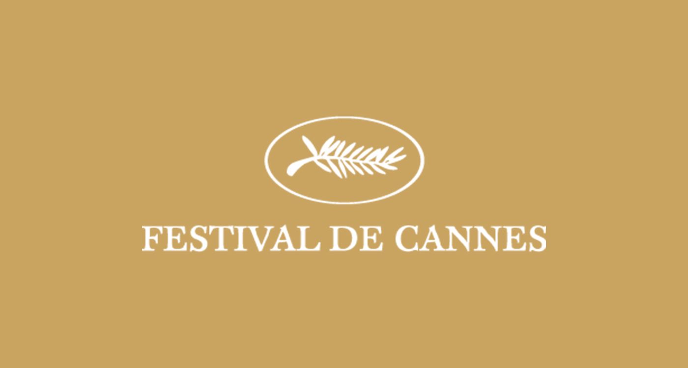 L'effroi à Cannes: le destin brisé d’une photojournaliste de Gaza