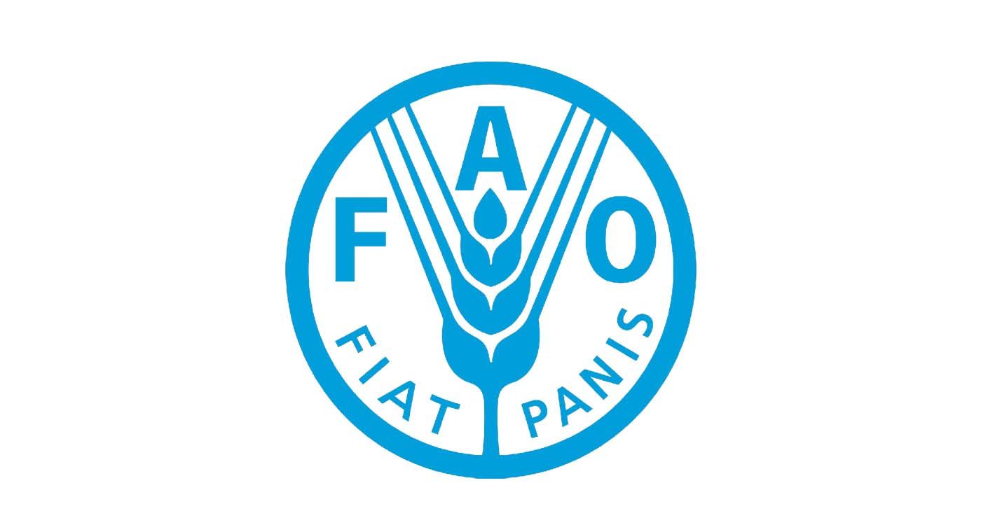 Recensement agricole: cap sur des données fiables et à jour
